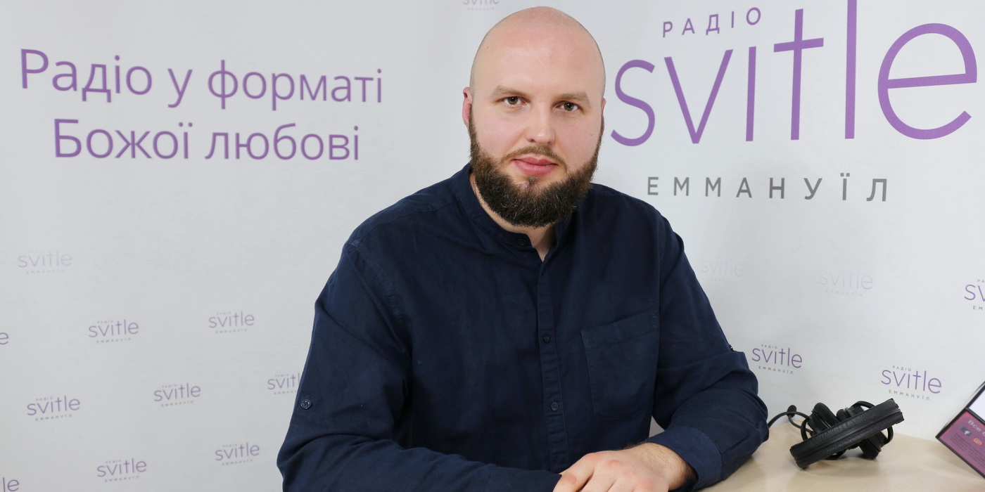 Журналист Голованов: роман, биография, самая полная информация